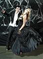 112 (10.09.05) Tanz der Vampire 072.1